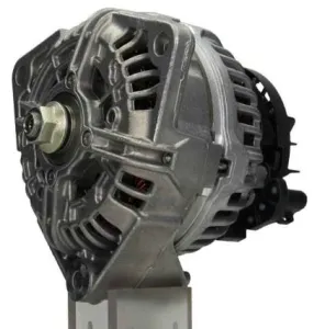 Generator 24V 110A, original Bosch - 1