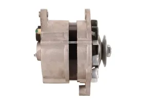 Generator 12V 55A - 2