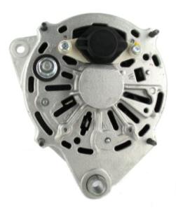 Generator 12V 90A - 2