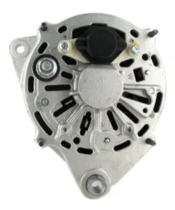 Generator 12V 90A - 2