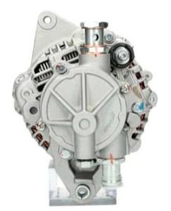 Generator 14V 105A - 3