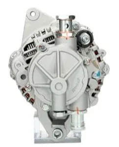 Generator 14V 105A - 3
