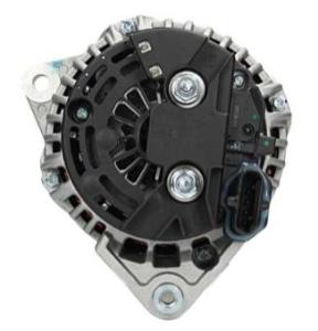 Generator 24V 90A, premium - 2