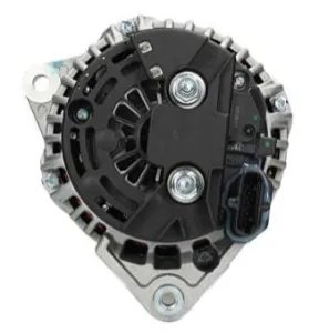 Generator 24V 90A, premium - 2