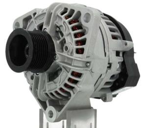Generator 24V 80A - 1