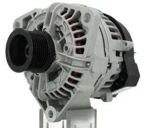 Generator 24V 80A - 1