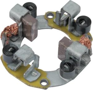 Kolhållare Denso 12V - 1