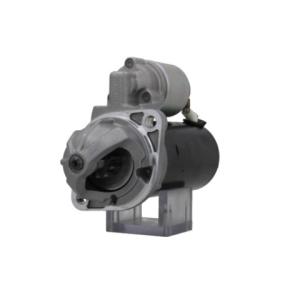 Startmotor 12V 2.2kW, original Bosch-SEG - 1