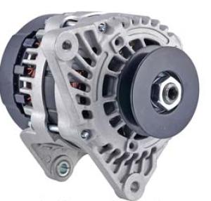 Generator 12V 85A - 1