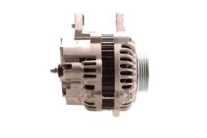 Generator 12V 90A - 2