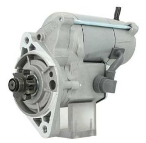 Startmotor 12V 2.0kW - 1