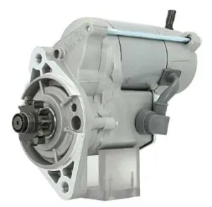 Startmotor 12V 2.0kW - 1