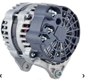 Generator 12V 85A - 2
