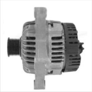 Generator 12V 100A - 3