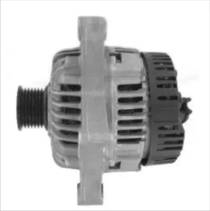 Generator 12V 100A - 3
