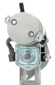 Startmotor 12V 2.0kW - 2