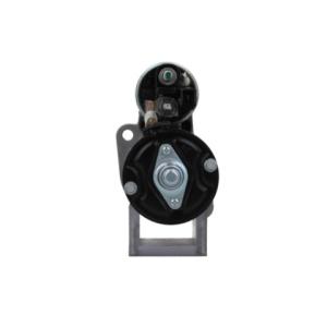 Startmotor 12V 2.2kW, original Bosch-SEG - 3
