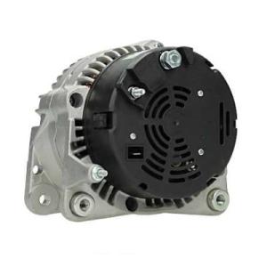 Generator 12V 70A - 3