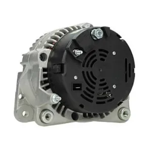 Generator 12V 70A - 3