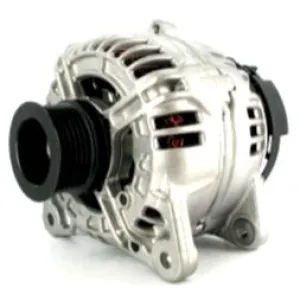 Generator 12V 150A, original Bosch - 1