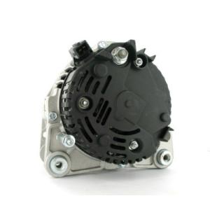 Generator 12V 90A - 3