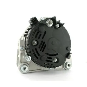 Generator 12V 90A - 3