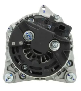 Generator 12V 150A, originalregulator Bosch - 2