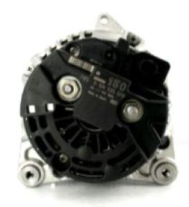 Generator 12V 150A, original Bosch - 2