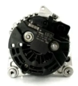 Generator 12V 150A, original Bosch - 2