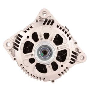 Generator 12V 150A - 2