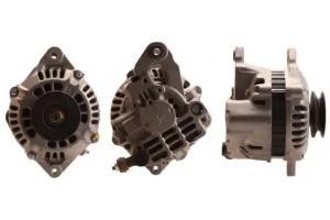 Generator 12V 70A - 1
