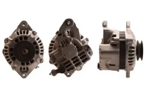 Generator 12V 70A - 1