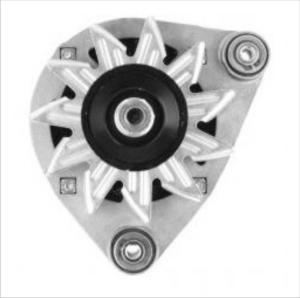 Generator 12V 65A - 2