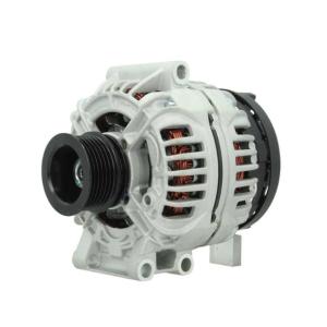 Generator 12V 98A - 1