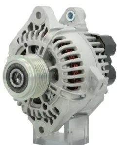 Generator 12V 110A - 1