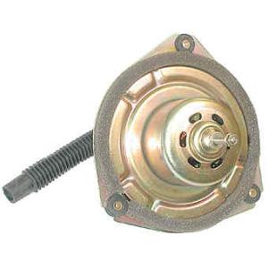 Fläktmotor 12V - 1