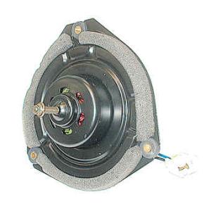 Fläktmotor 12V - 1