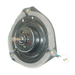 Fläktmotor 12V - 1