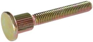Anslutningssats Mitsubishi - 1