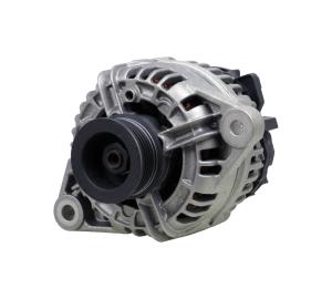 Generator 12V 100A - 1