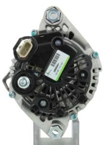 Generator 12V 110A - 2
