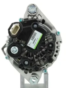 Generator 12V 110A - 2