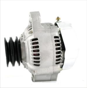 Generator 12V 80A - 3