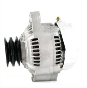 Generator 12V 80A - 3