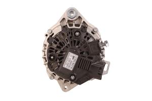 Generator 12V 110A, original Valeo - 2