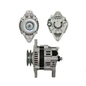 Generator 12V 60A - 1