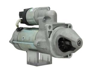Startmotor 12V 3.0kW - 1