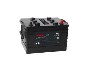 Batteri 12V 145Ah 1000CCA Tudor