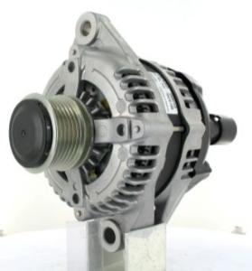 Generator 12V 150A - 1