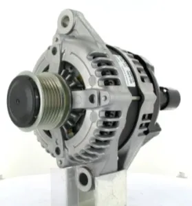 Generator 12V 150A - 1